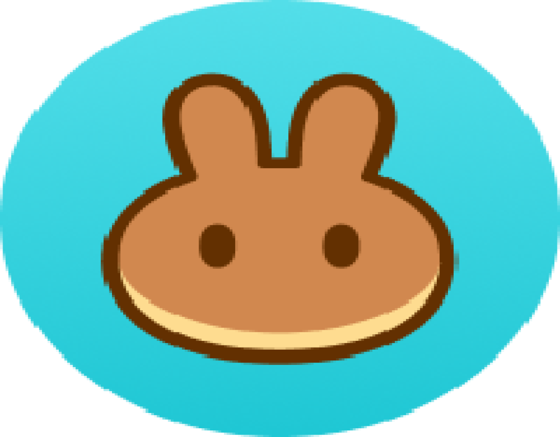 img }}