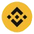 Binance Smart Chain